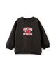 Cotton On Kids Cotton On Kids Riley Sweater Lcn - 2