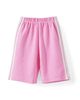 Cotton On Kids Cotton On Kids Tyla Knit Pant - 1