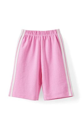 Cotton On Kids Cotton On Kids Tyla Knit Pant