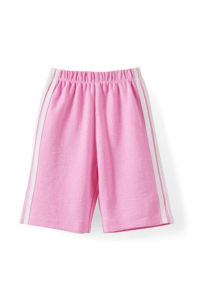 Cotton On Kids Cotton On Kids Tyla Knit Pant