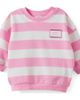Cotton On Kids Cotton On Kids Tyla Knit Sweatshirt - 1