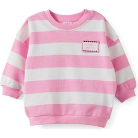 Cotton On Kids Cotton On Kids Tyla Knit Sweatshirt