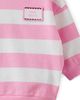 Cotton On Kids Cotton On Kids Tyla Knit Sweatshirt - 2