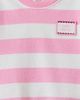 Cotton On Kids Cotton On Kids Tyla Knit Sweatshirt - 3