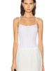 Cou Cou Intimates Cou Cou Intimates The Bodysuit - 1
