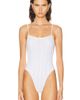 Cou Cou Intimates Cou Cou Intimates The Bodysuit - 2