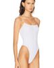Cou Cou Intimates Cou Cou Intimates The Bodysuit - 3