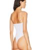 Cou Cou Intimates Cou Cou Intimates The Bodysuit - 4