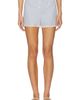 Cou Cou Intimates Cou Cou Intimates The Boxer - 1