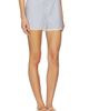 Cou Cou Intimates Cou Cou Intimates The Boxer - 2