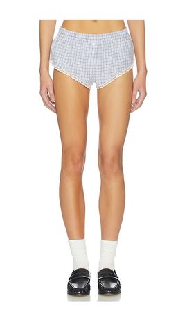 Cou Cou Intimates Cou Cou Intimates The Boxette