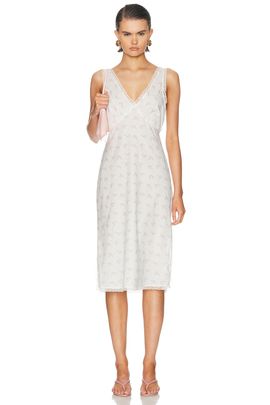 Sho Dress