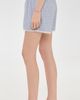 COUCOU COUCOU The Boxer Shorts Blue Check - 4