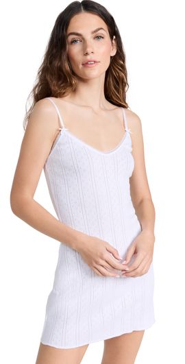 Sho Dress