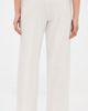 COUCOU COUCOU The Cotton Pants White - 3