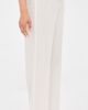 COUCOU COUCOU The Cotton Pants White - 4
