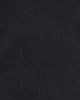 COUCOU COUCOU The Scoop Tank Black - 6