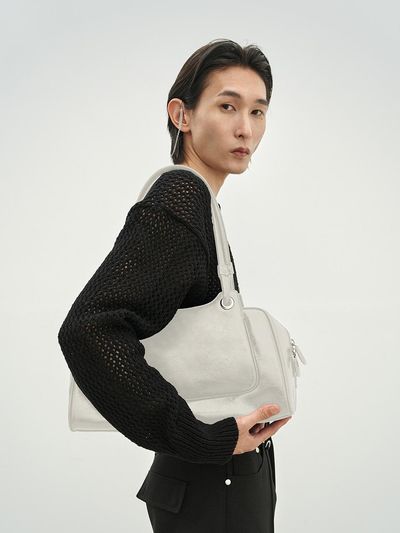 coupdebang Theta Bag