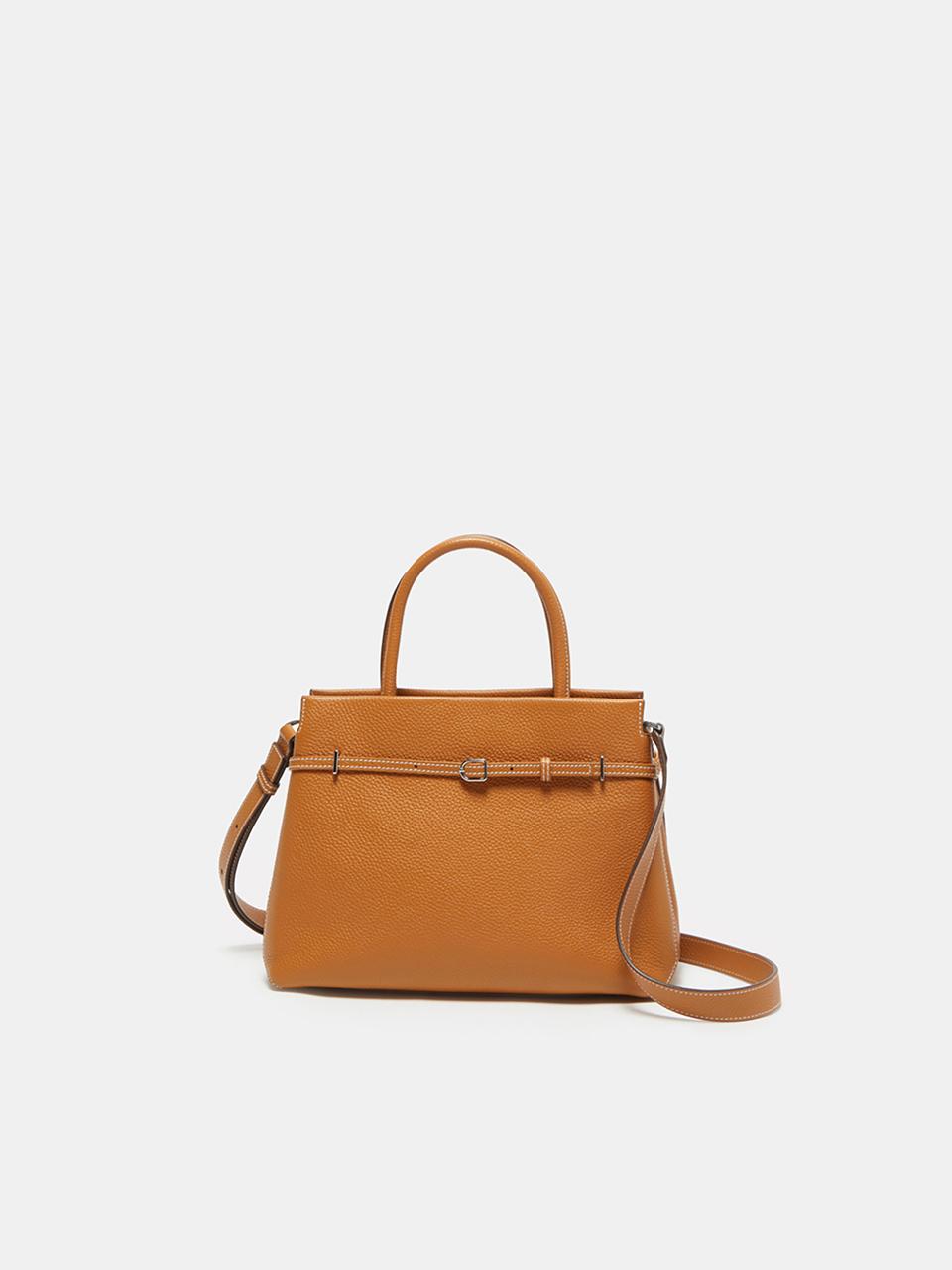 COURONNE Adele 28 Tote Bag (RXBTX25213CMX)