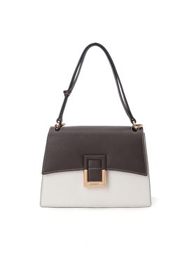 COURONNE Ally Maison Tote 23 Bag
