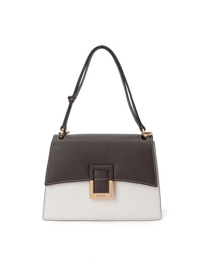 COURONNE Ally Maison Tote 23 Bag