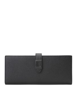 COURONNE Arne Long Wallet