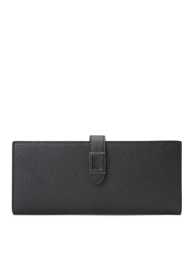 COURONNE Arne Long Wallet