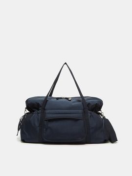 COURONNE Bagel Shoulder 50 Shoulder Bag (RVBSX25142NAX)