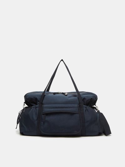 COURONNE Bagel Shoulder 50 Shoulder Bag (RVBSX25142NAX)