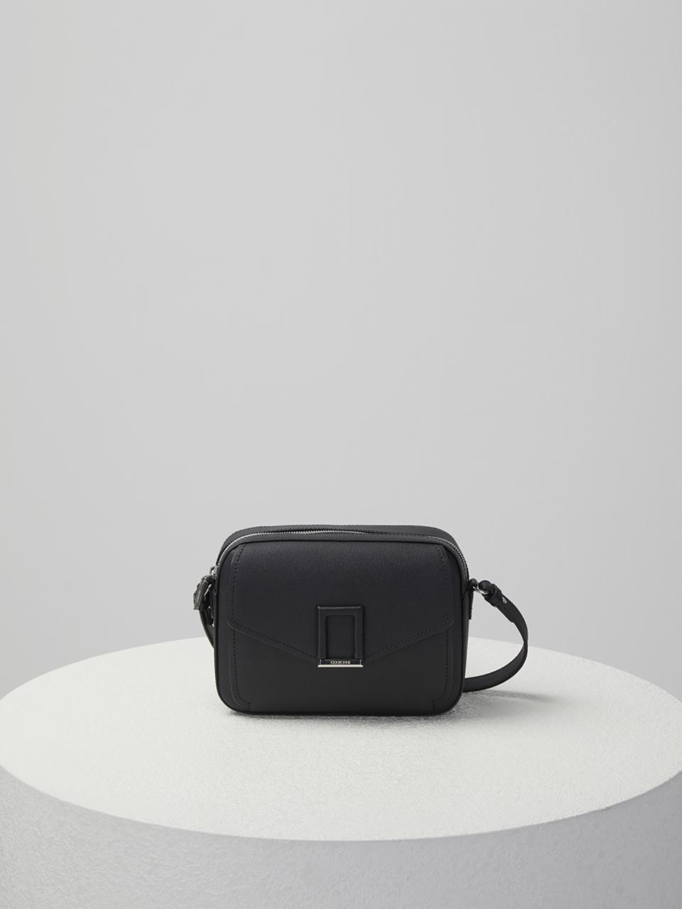 COURONNE Bailey Cross 21 Bag