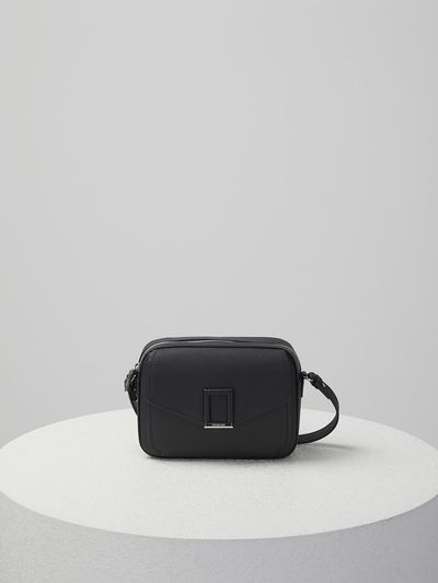 COURONNE Bailey Cross 21 Bag