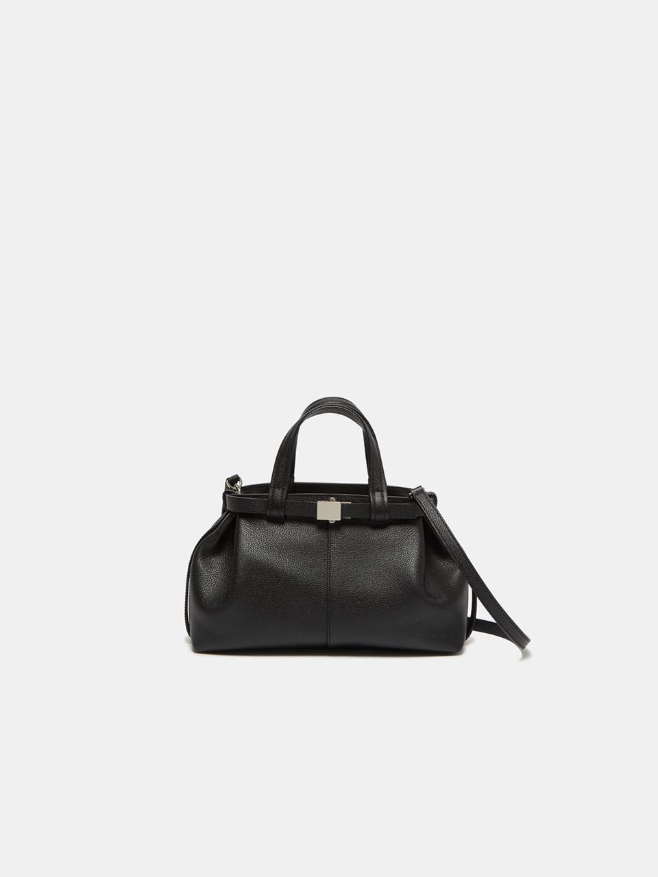 COURONNE Bonheur 26 Tote (RCBTX25148BKX)