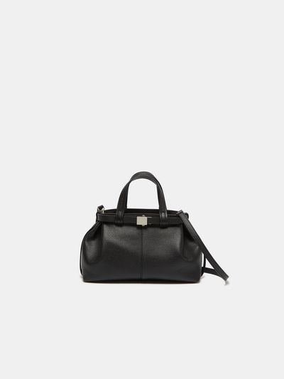 COURONNE Bonheur 26 Tote (RCBTX25148BKX)