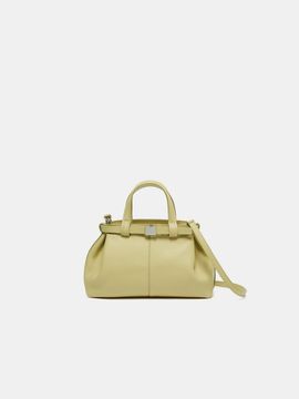 COURONNE Bonheur 26 Tote (RCBTX25148GRL)