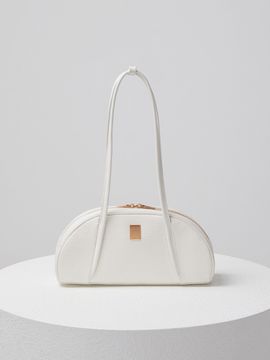 COURONNE Cercle Shoulder Bag