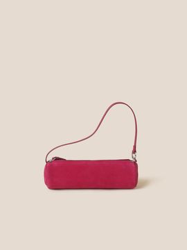 COURONNE Collie Pouch (Pink)_RCAEX24642PIX