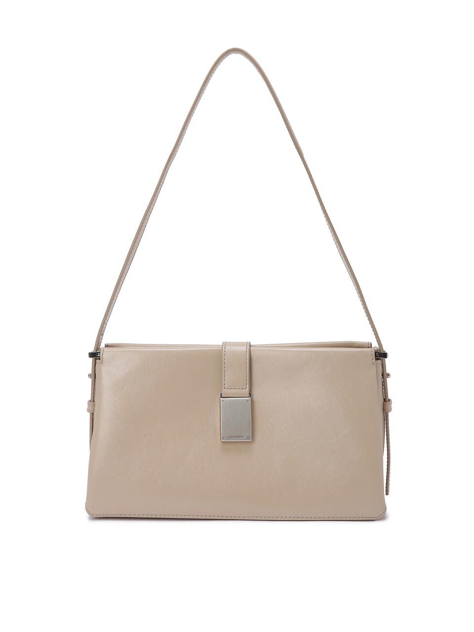 COURONNE Cotta Shoulder 27 Bag