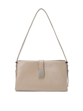 COURONNE Cotta Shoulder 27 Bag