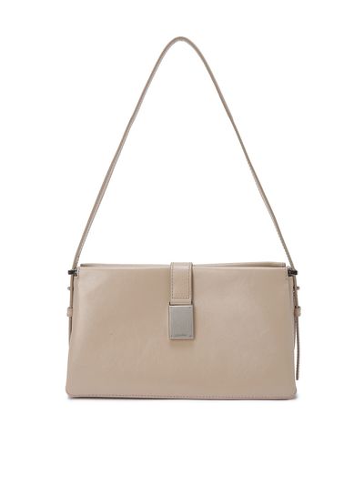 COURONNE Cotta Shoulder 27 Bag