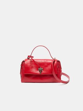 COURONNE Fermoir 27 Tote (RCBTX25154REX)
