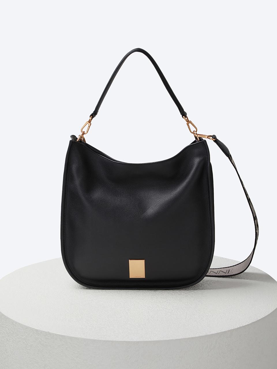 COURONNE Lapide Hobo 32 Bag