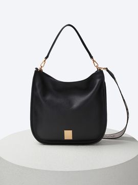 COURONNE Lapide Hobo 32 Bag