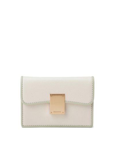 COURONNE Maccare Card Wallet