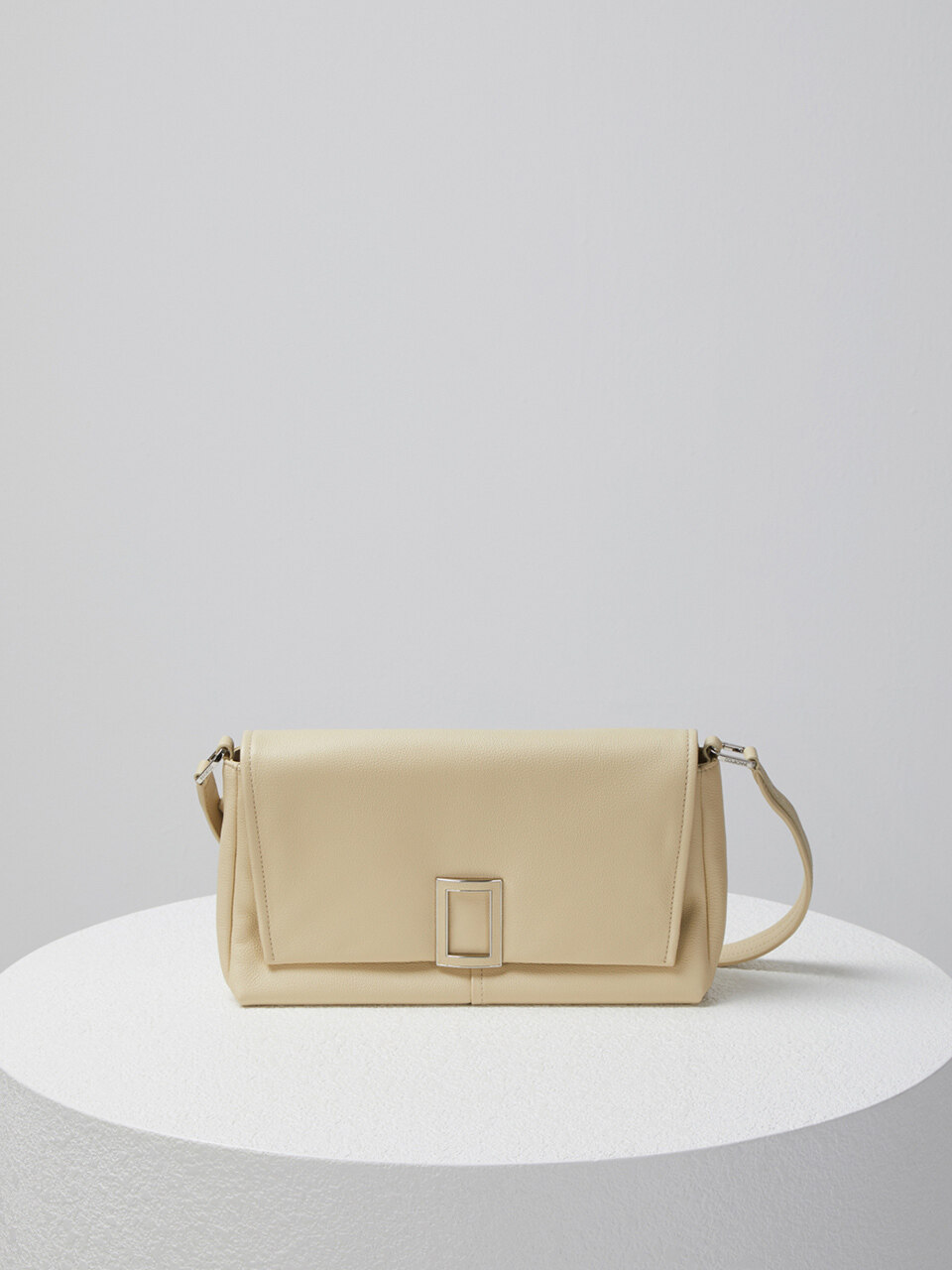 COURONNE Maren Shoulder Bag