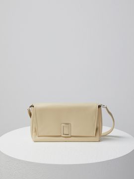 COURONNE Maren Shoulder Bag