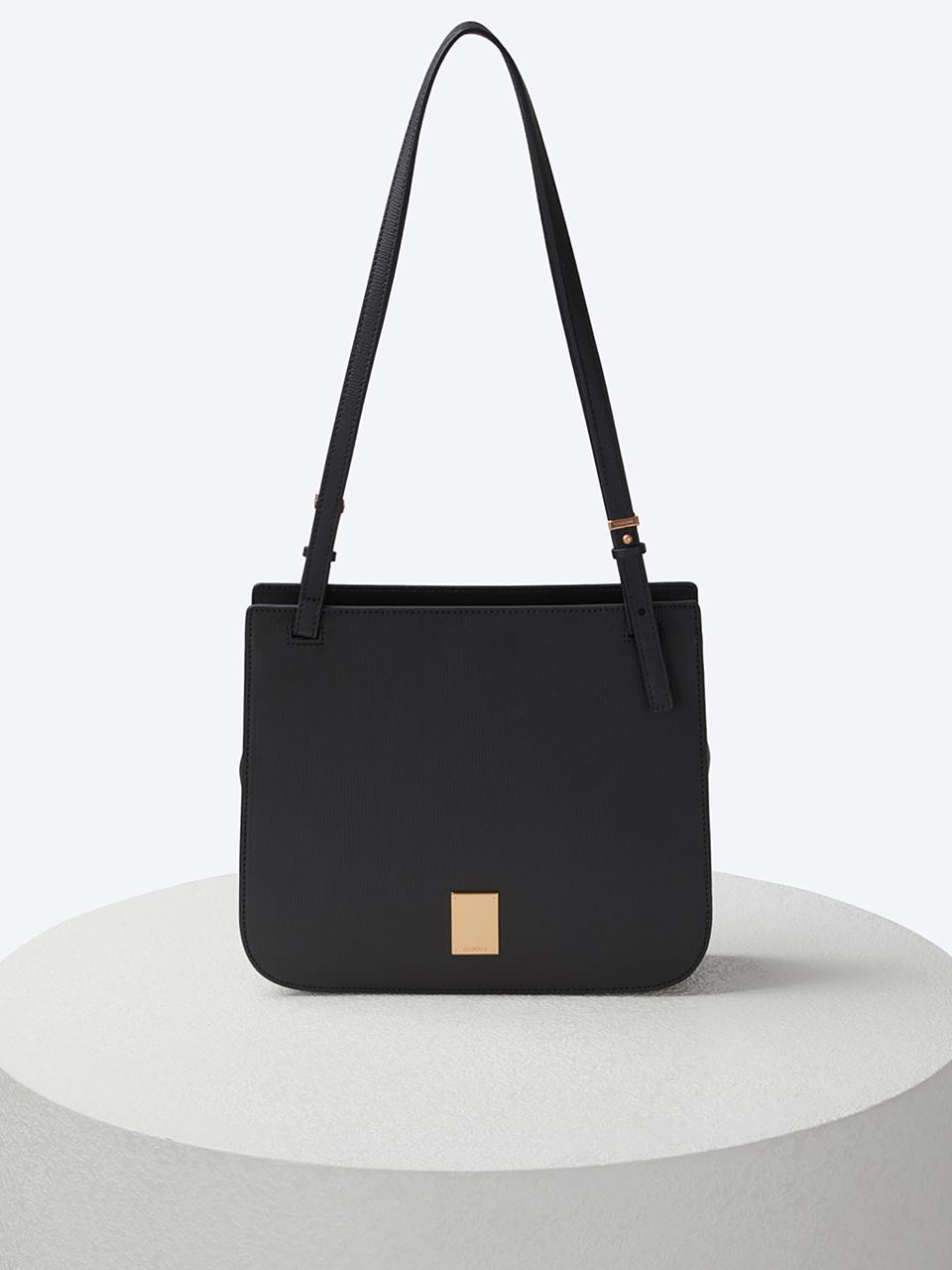 COURONNE Mellia Lillet Shoulder 28 Bag