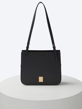 COURONNE Mellia Lillet Shoulder 28 Bag