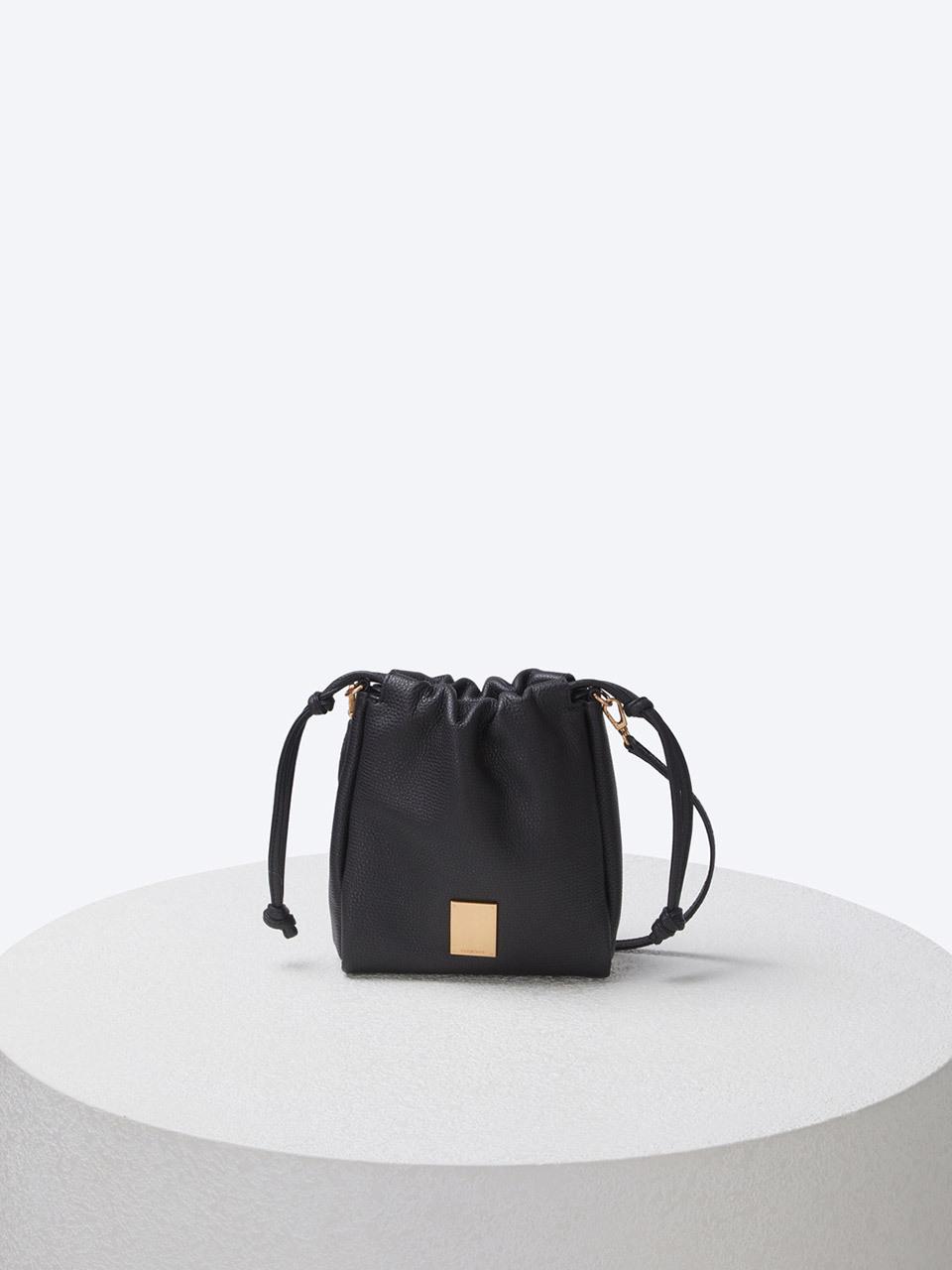 COURONNE Mina Cool 16 Cross Cross-body Bag (RXBRX25112BBX)
