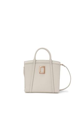 COURONNE Moss Cross 17 Bag