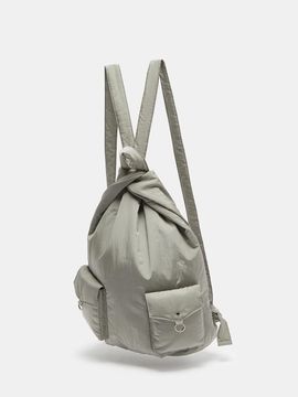 COURONNE Mova 31 Backpack (ROBBX25641GYX)